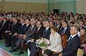 20lecie Nadania imienia (565)